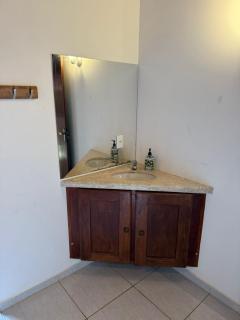 Winterville Gravatá - 4