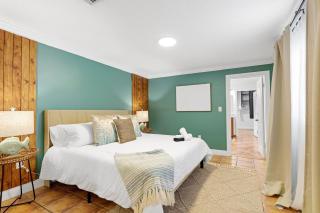 Casa Cabos - Fun in Miami - Pool BBQ - Fit 10 - Tamiami - 4