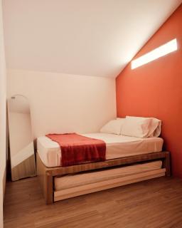 Sunset Villa Near Lembang Park Zoo - 3