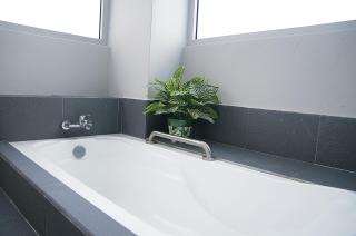 G5 HOTEL AND SERVICED APARTMENT - Johor Bahru - 0