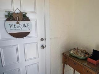 Humble retreat - Cape Coral - 3