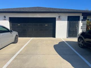 Humble retreat - Cape Coral - 7