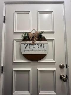 Humble retreat - Cape Coral - 4