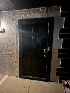 Humble retreat - Cape Coral - 6