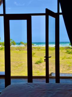 MareCoves Resort & Glamping - Cilangkahan - 7