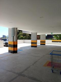 Stúdio - Salvador - 3