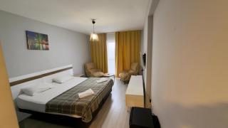 Güven Suite - Esenyurt - 6