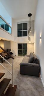 Loft Duplex charmoso - Blue Vision - Rio de Janeiro - 7