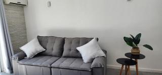 Loft Duplex charmoso - Blue Vision - 3