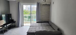 Loft Duplex charmoso - Blue Vision - Rio de Janeiro - 2