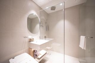 Hound Hotel Gwangju Cheomdan - Gwangju - 1