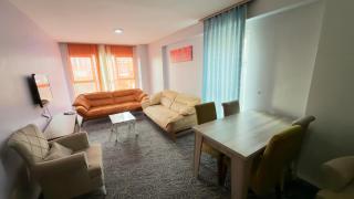Güven Suite - Esenyurt - 2