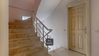 Villa Palmiye, Sleeps 10, Swimming Pool, Antalya - Belek - 3