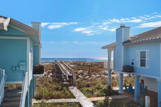 Portside Villas Beauty and the Beach - Pensacola Beach - 6