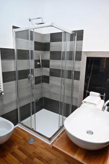 B&B MareLuna - 9