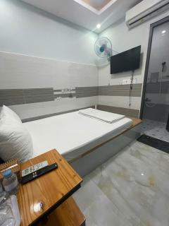 Ông 5 House - Can Tho - 9
