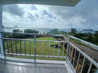 morutee stay - Seogwipo - 2
