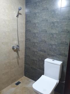 Dar diafa 2 - Imouzzer Kandar - 9
