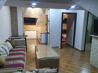 Dar diafa 2 - Imouzzer Kandar - 6