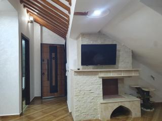 Dar diafa 2 - Imouzzer Kandar - 2