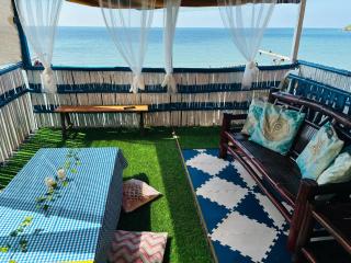 HiGhLanDer SeAsuN - 0