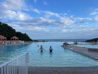 Le Pascal, Studio paisible - Anse des Rochers - 5