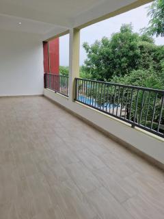 Jade luxury apartments Diani - Mombasa - 6