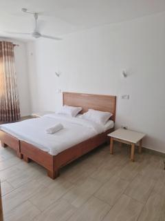 Jade luxury apartments Diani - Mombasa - 1