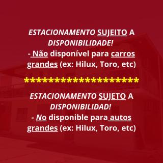 Pousada Floripamar I - 6