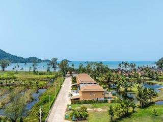 Siam Royal View Pool Villa - 6