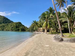 Siam Royal View Pool Villa - Ko Chang - 9