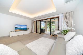 Apartment 1 - bedroom Kamala - Kamala Beach - 9
