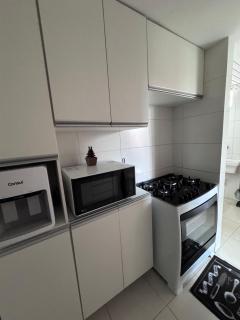 Apartamento 3 quartos e 3 banheiros com excelente localização - Campina Grande - 8