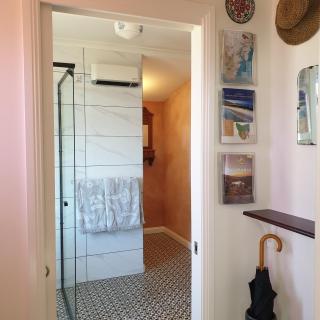 Huon Belle Homestead - - 9