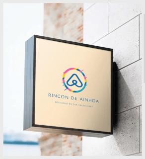 Rincon de Ainhoa - Concón - 4