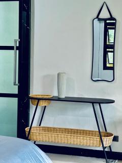 niti house with 2 bed room 1 bath - Roi Et - 8