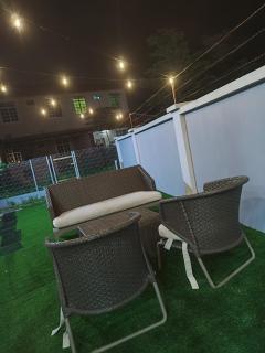 LUXURY Modern House Kubang Kerian UNIFI 4 Bedrooms - Kota Bharu - 9