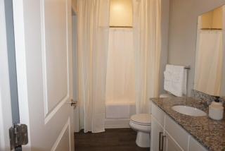 Luxury Atlanta Condo with City Skyline Views - Atlanta - 2
