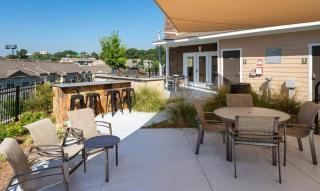 Luxury Atlanta Condo with City Skyline Views - Atlanta - 1