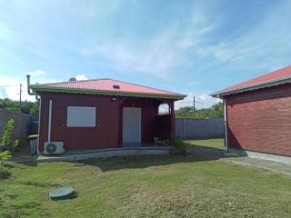 Villa confortable 45m² - 7