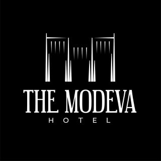 The Modeva Hotel - Kanchanaburi - 2