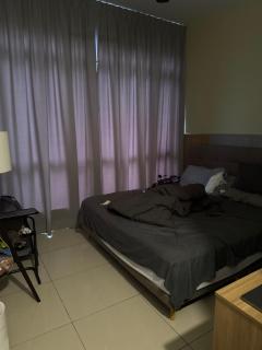 One Residences - Kuala Lumpur - 1