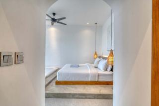 Avasa Villa A2 Brand New 1BR in Berawa, Bali - Canggu - 1