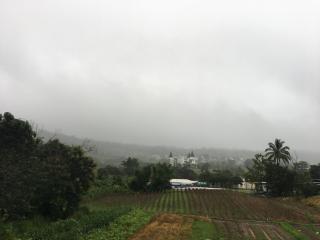 น้ำหนาวโฮมสเตย์เขาค้อ - Phetchabun - 7