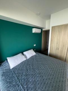 Amazing Bay View Apartment in Cartagena! - Cartagena de Indias - 1