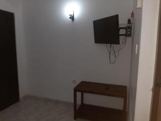 Green View Holiday Resort - 9
