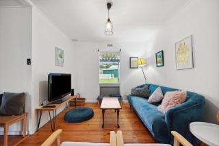 Hazel Hut -12 Hazel Street, Goolwa Beach - 7