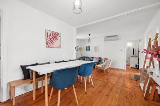 Hazel Hut -12 Hazel Street, Goolwa Beach - 5