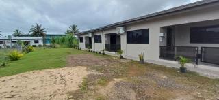 Prasad Apartments - Labasa - 0