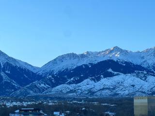 Banur Ип - Almaty - 0